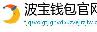 波宝钱包官网下载链接